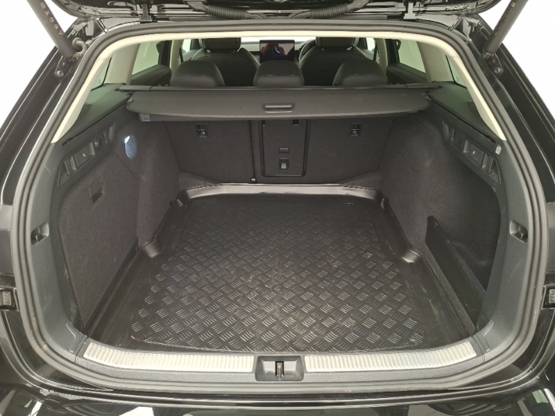 Used Skoda Superb 2024 for sale - 78085415: Photo 8