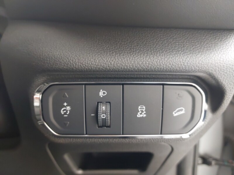 Used GWM Haval Jolion Pro 2025 for sale - 77115076: Photo 17