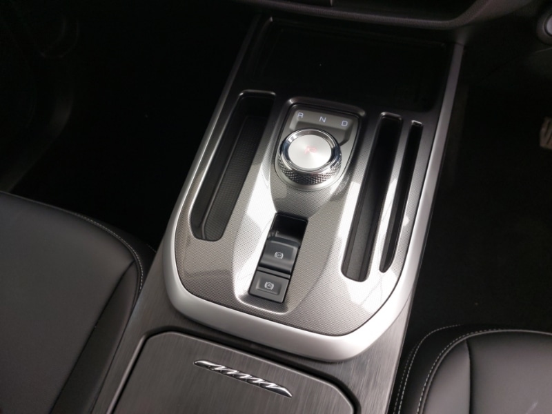 Used GWM Haval Jolion Pro 2025 for sale - 77115076: Photo 19