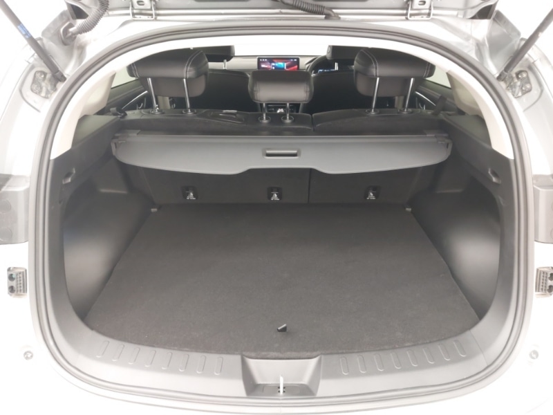 Used GWM Haval Jolion Pro 2025 for sale - 77115076: Photo 8