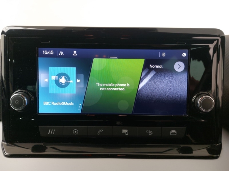 Used SEAT Arona 2022 for sale - 77392943: Photo 10