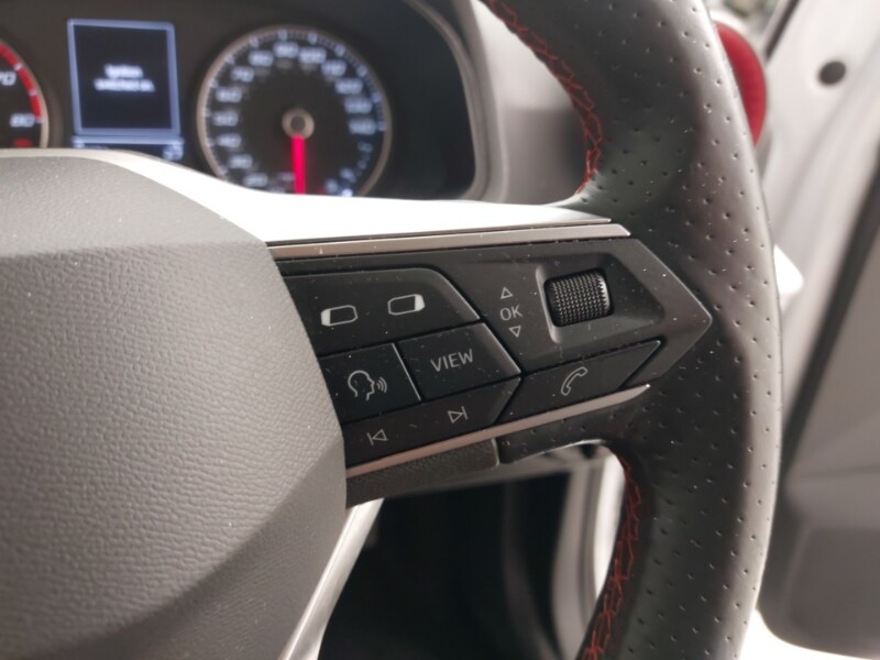 Used SEAT Arona 2022 for sale - 77392943: Photo 13