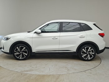 Used MG MG ZS 2025 for sale - 79164889: Photo