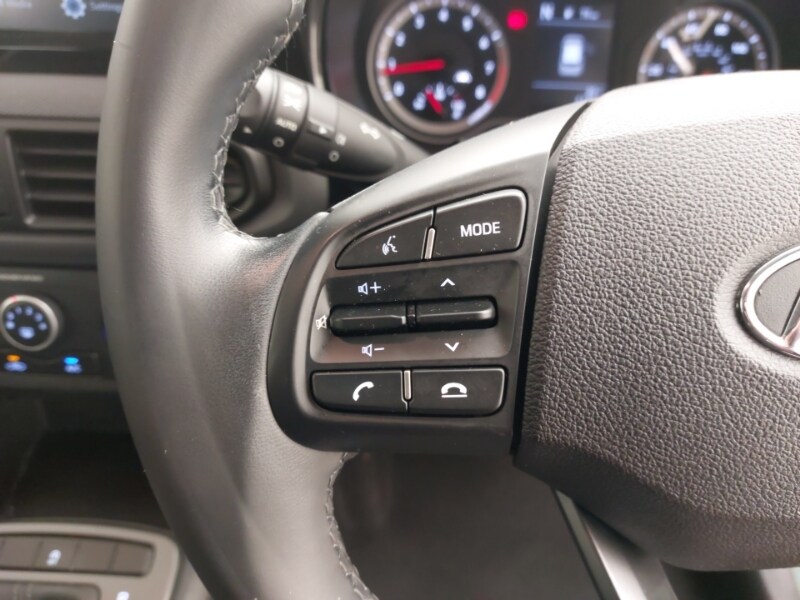 Used Hyundai i10 2022 for sale - 76839172: Photo 12