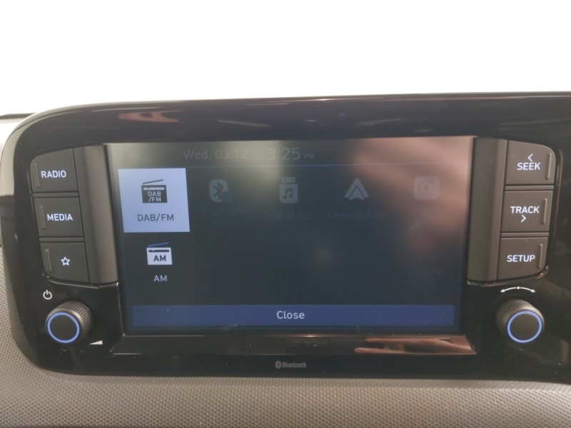 Used Hyundai i10 2022 for sale - 76839172: Photo 15