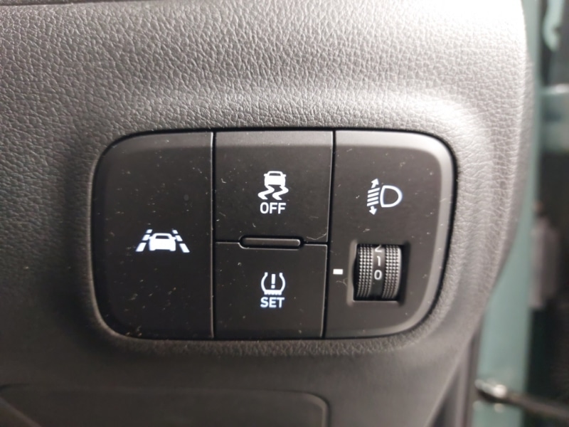 Used Hyundai i10 2022 for sale - 76839172: Photo 17