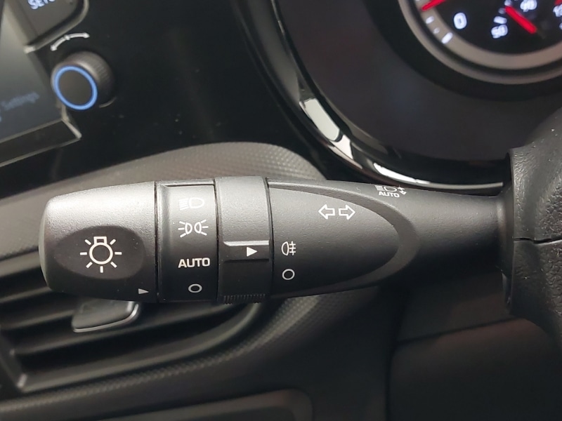 Used Hyundai i10 2022 for sale - 76839172: Photo 18