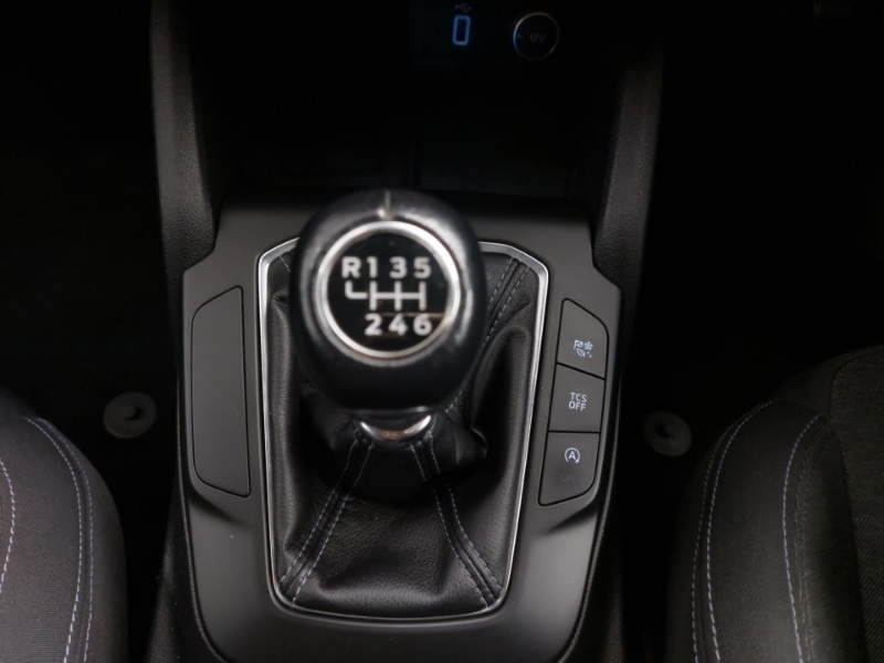 Used Ford Focus 2019 for sale - 76431601: Photo 12