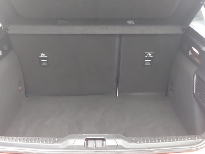 Used Ford Focus 2019 for sale - 76431601: Photo 8