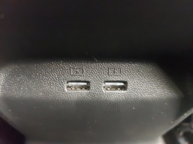 Used MG MG HS 2024 for sale - 76924971: Photo 10