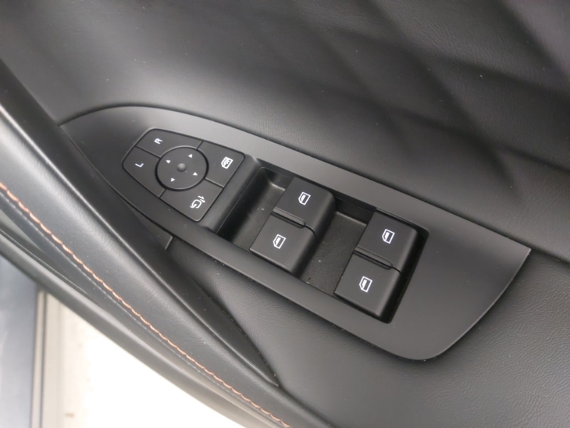 Used MG MG HS 2024 for sale - 76924971: Photo 11