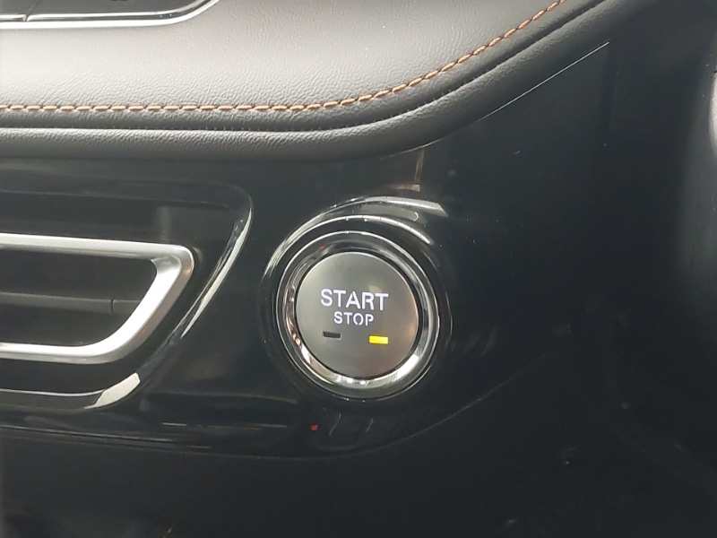 Used MG MG HS 2024 for sale - 76924971: Photo 13