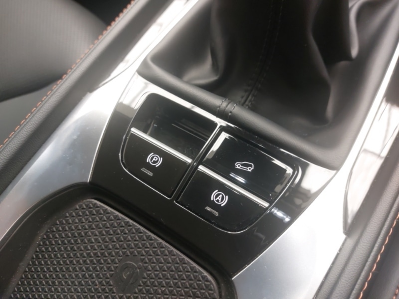 Used MG MG HS 2024 for sale - 76924971: Photo 14