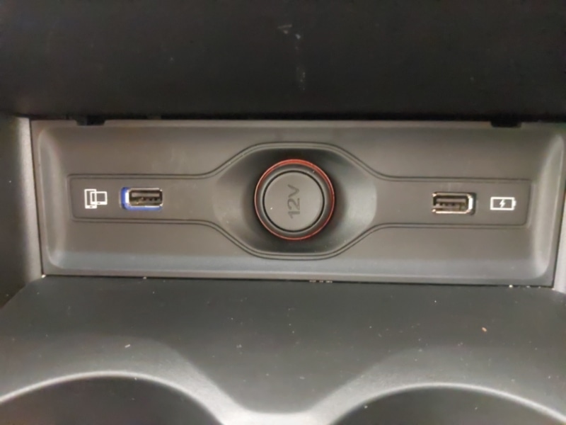 Used MG MG HS 2024 for sale - 76924971: Photo 15