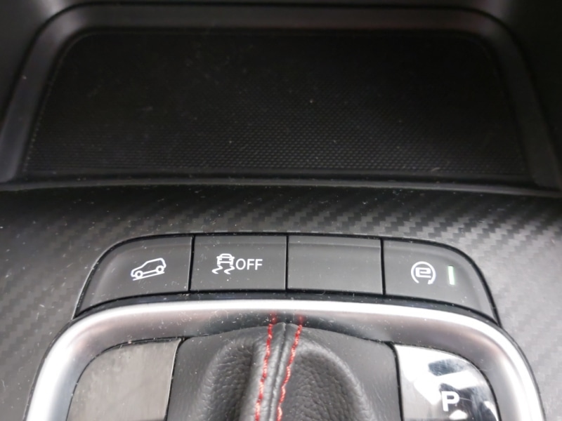 Used MG MG ZS 2024 for sale - 77751495: Photo 18