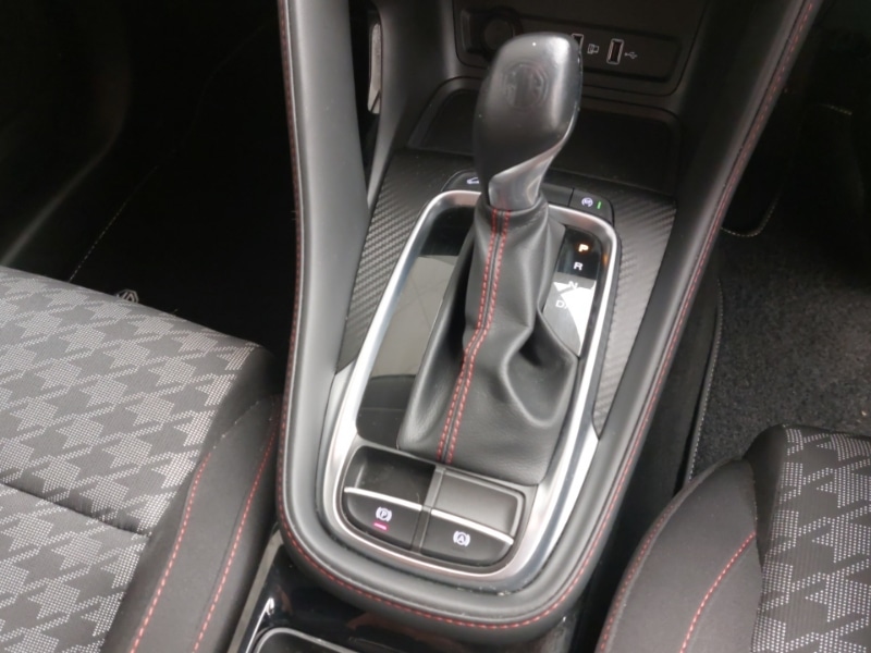 Used MG MG ZS 2024 for sale - 77751495: Photo 19