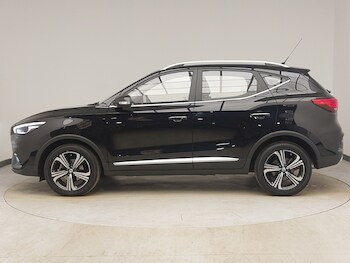 Used MG MG ZS 2024 for sale - 77751495: Photo