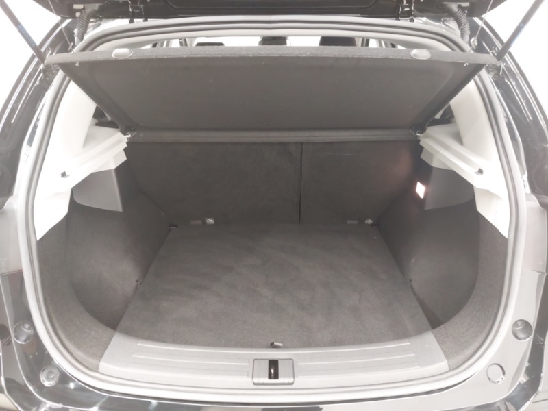 Used MG MG ZS 2024 for sale - 77751495: Photo 8