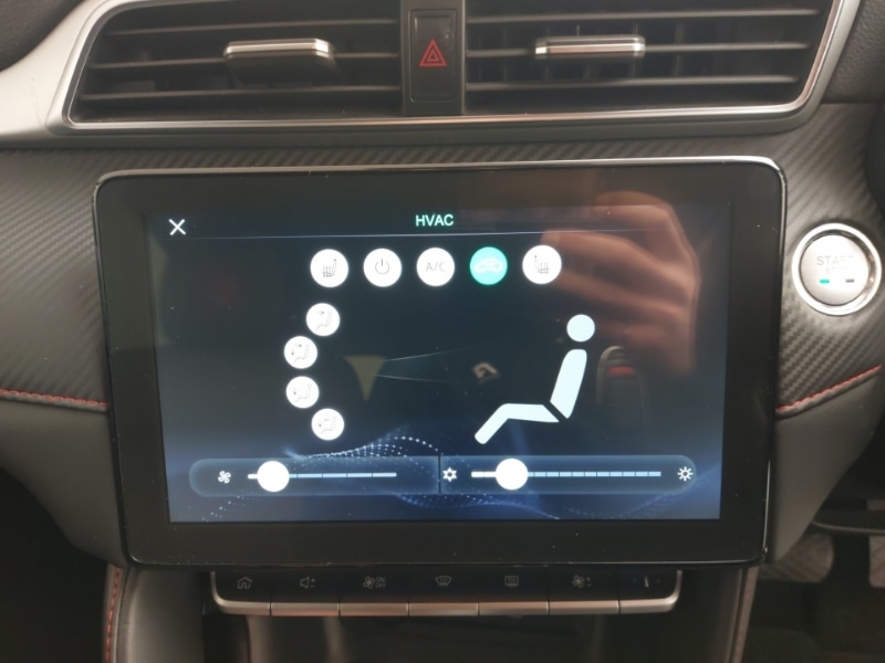 Used MG MG ZS 2024 for sale - 77126526: Photo 16