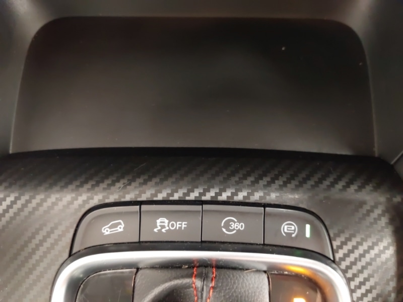 Used MG MG ZS 2024 for sale - 77126526: Photo 18