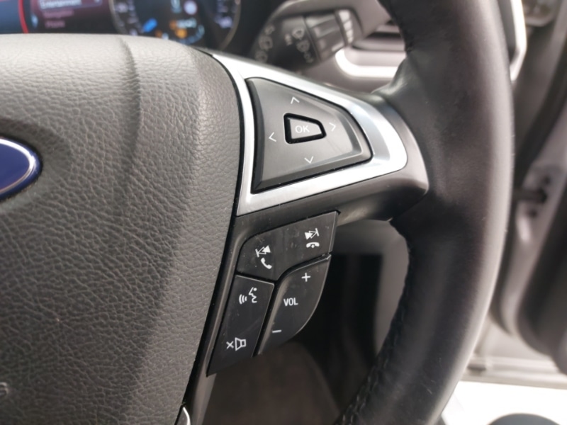 Used Ford Edge 2017 for sale - 77424501: Photo 13