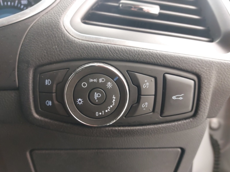 Used Ford Edge 2017 for sale - 77424501: Photo 18