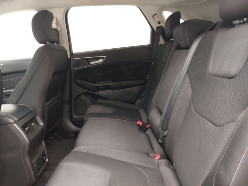Used Ford Edge 2017 for sale - 77424501: Photo 6
