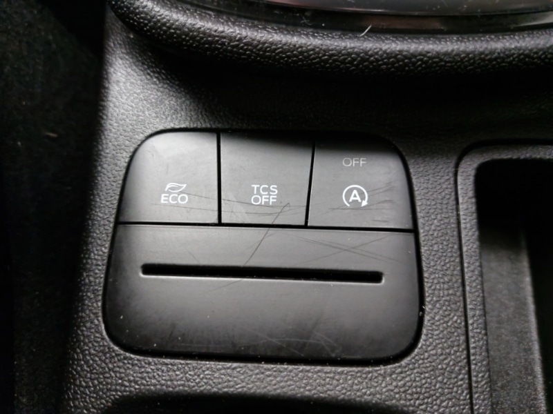 Used Ford Fiesta 2019 for sale - 77782583: Photo 12