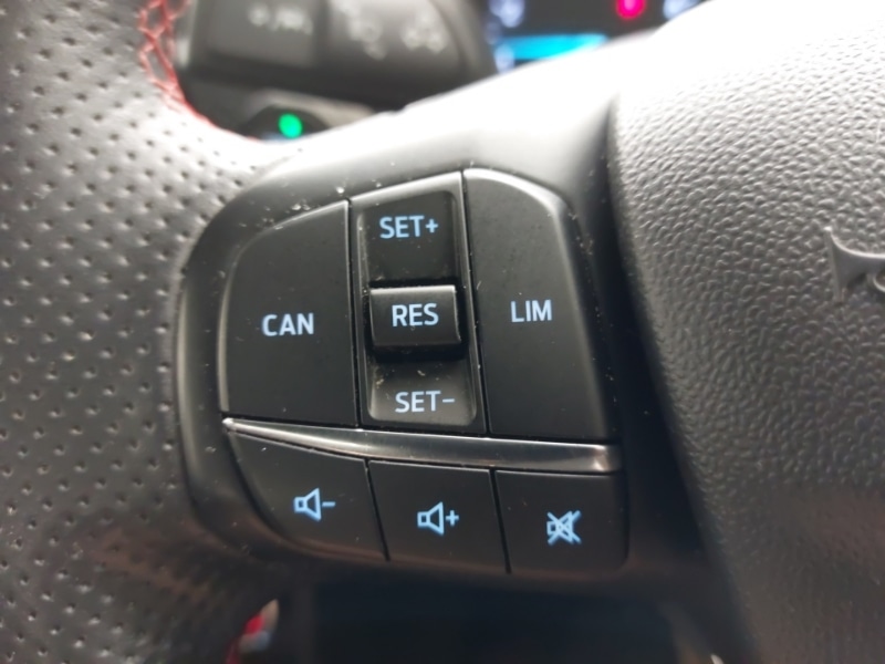 Used Ford Fiesta 2019 for sale - 77782583: Photo 16