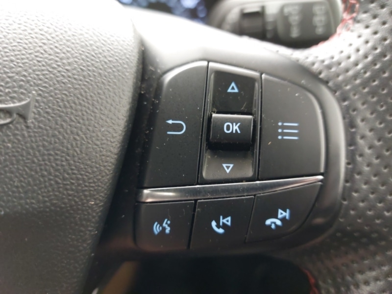 Used Ford Fiesta 2019 for sale - 77782583: Photo 17