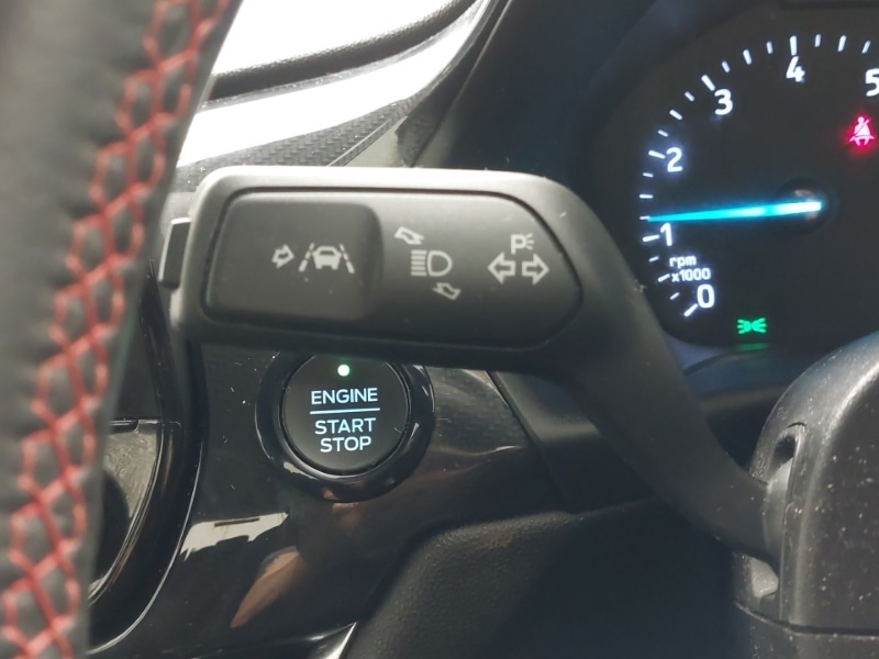 Used Ford Fiesta 2019 for sale - 77782583: Photo 18