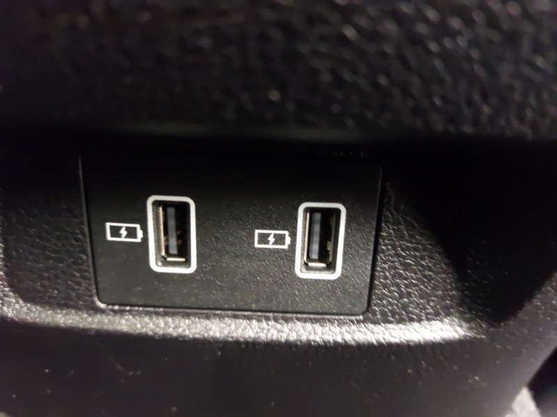 Used MG MG HS 2024 for sale - 77751481: Photo 10