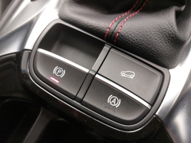 Used MG MG HS 2024 for sale - 77751481: Photo 14