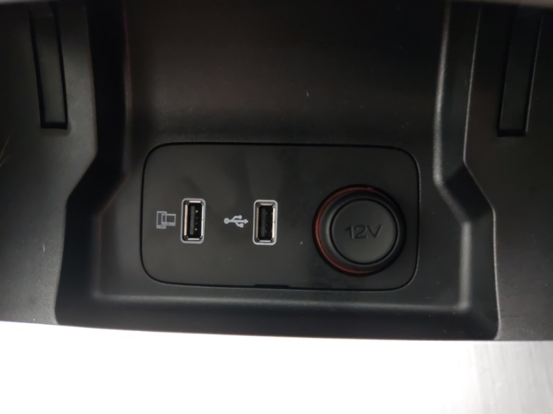 Used MG MG HS 2024 for sale - 77751481: Photo 15