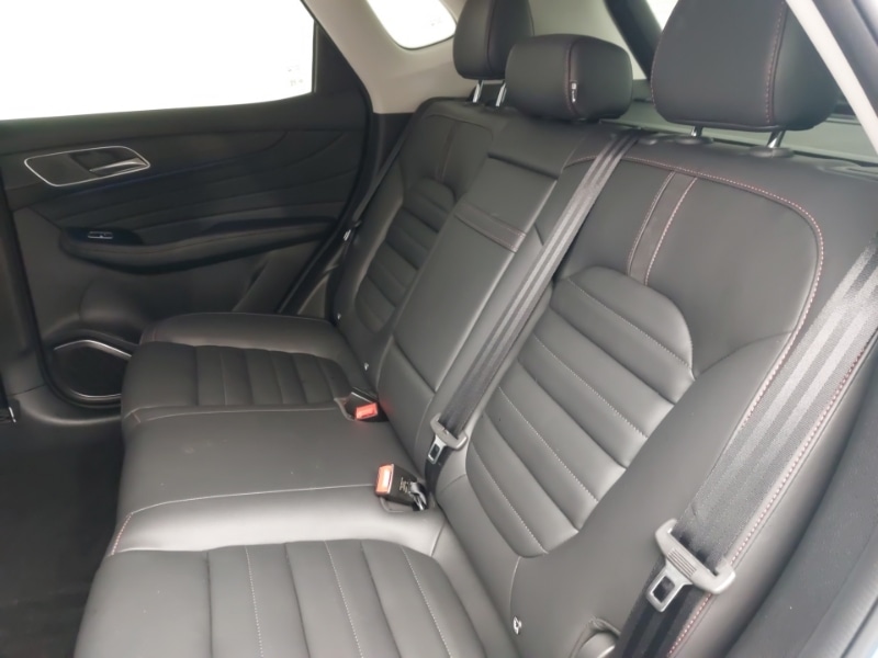 Used MG MG HS 2024 for sale - 77751481: Photo 6