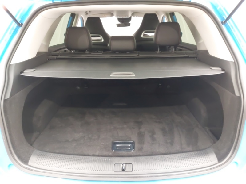 Used MG MG HS 2024 for sale - 77751481: Photo 8