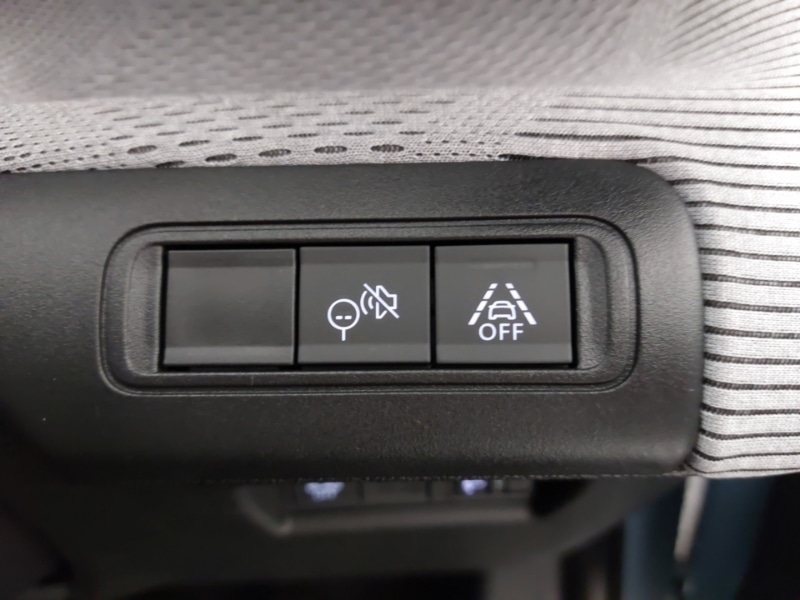 Used Citroen C3 2025 for sale - 77209336: Photo 12