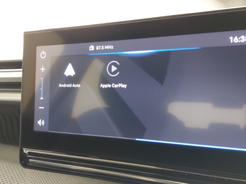 Used Citroen C3 2025 for sale - 77209336: Photo 14