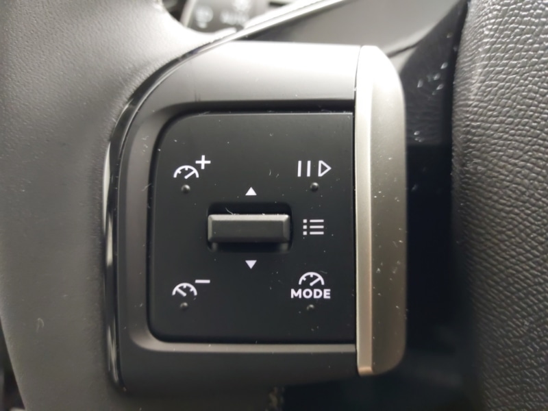 Used Citroen C3 2025 for sale - 77209336: Photo 18