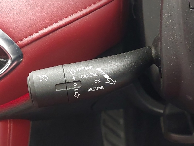 Used MG MG HS 2022 for sale - 76264698: Photo 14