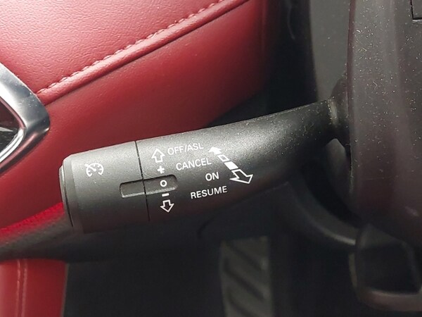 Used Honda e 2022 for sale - 76264698: Photo 14