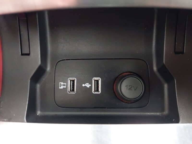 Used MG MG HS 2022 for sale - 76264698: Photo 18