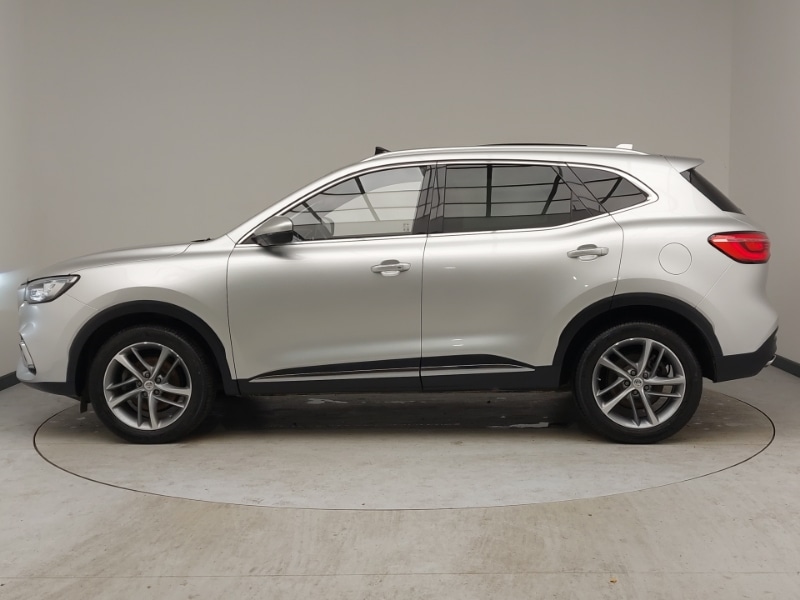 Used MG MG HS 2022 for sale - 76264698: Photo 4