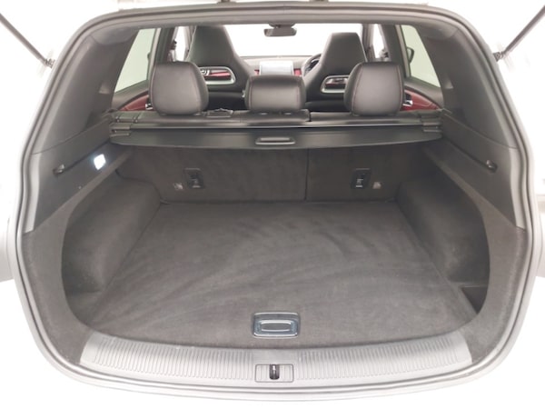 Used Honda e 2022 for sale - 76264698: Photo 8