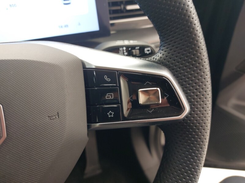 Used MG MG HS 2025 for sale - 76309267: Photo 13