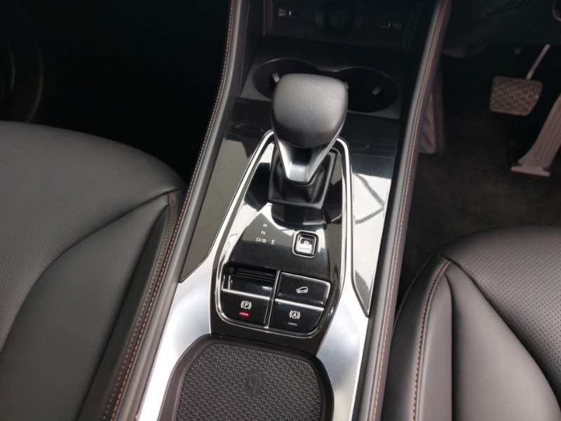 Used MG MG HS 2025 for sale - 76309267: Photo 19