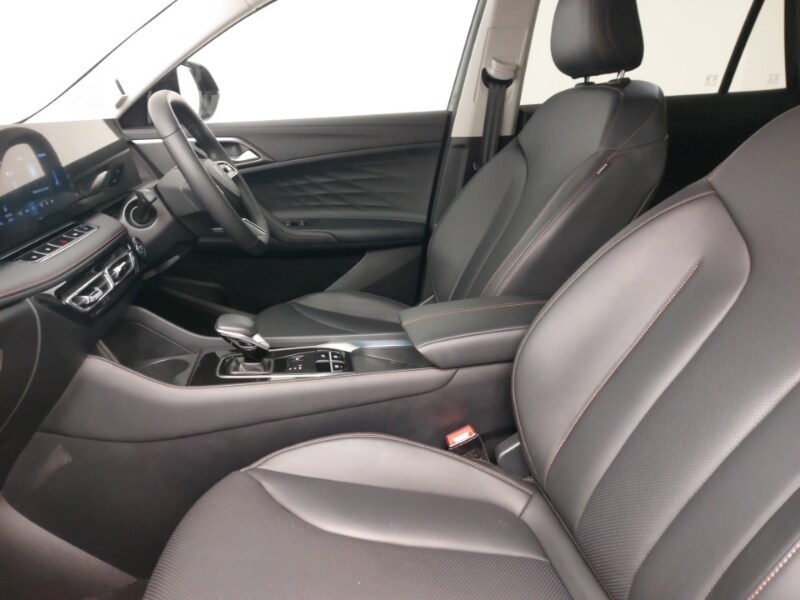 Used MG MG HS 2025 for sale - 76309267: Photo 5