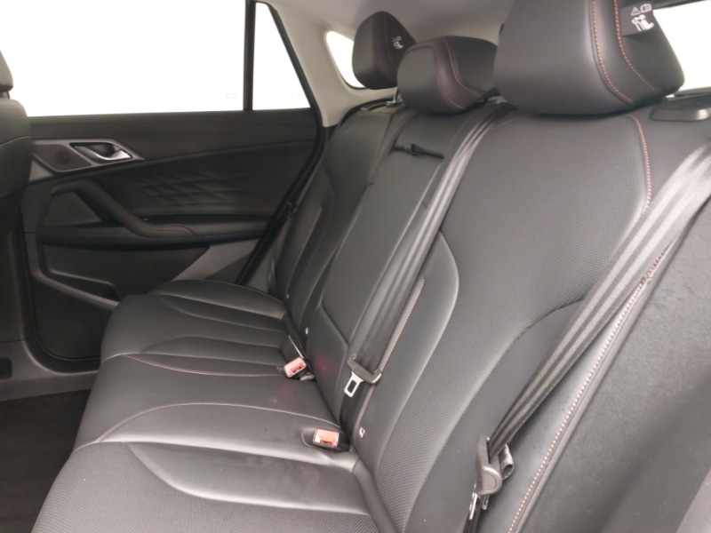 Used MG MG HS 2025 for sale - 76309267: Photo 6