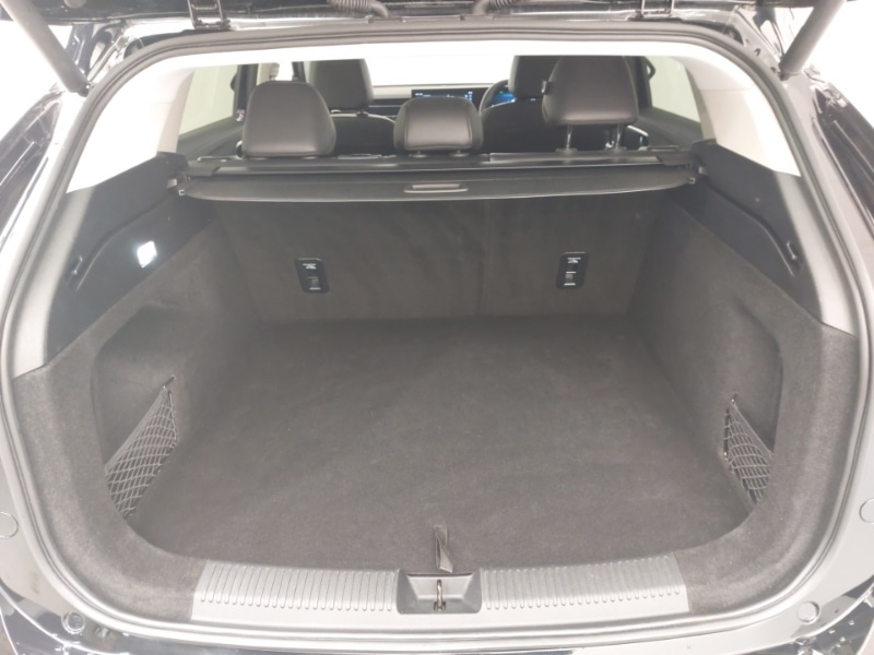 Used MG MG HS 2025 for sale - 76309267: Photo 8