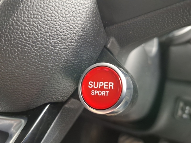 Used MG MG HS 2023 for sale - 78079957: Photo 13